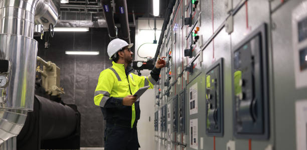 Best HVAC Contractors  in Iva, SC